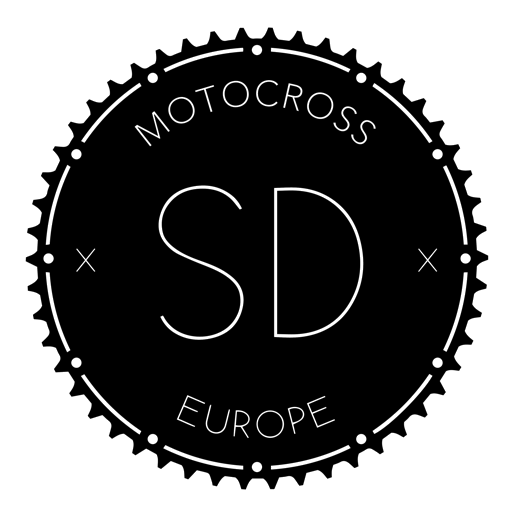 SD Motocross Europe AG
