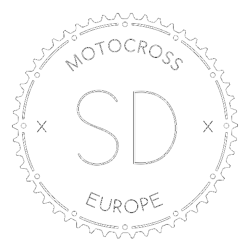 SD Motocross Europe AG